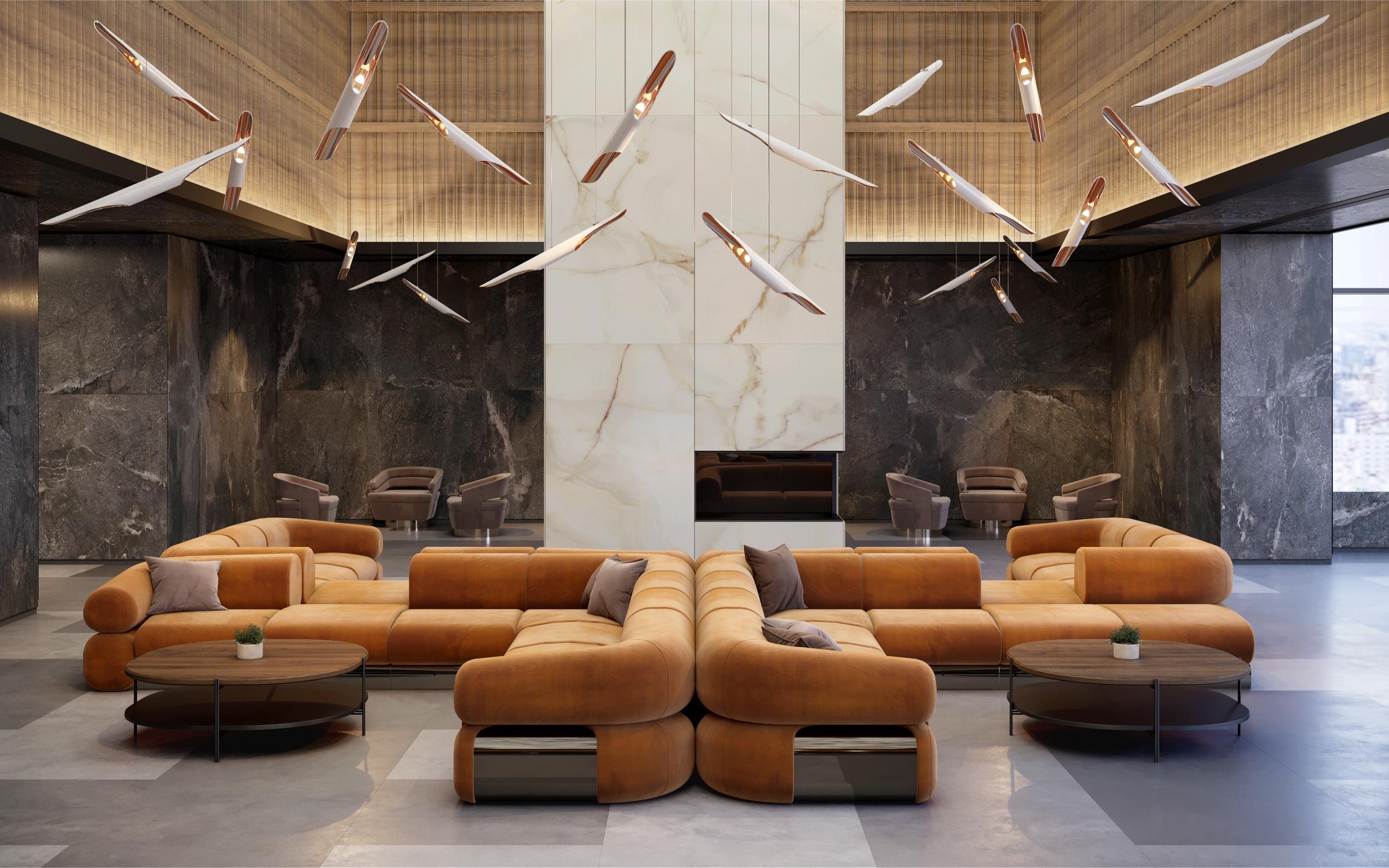 The 8 Very Best Hotel Lounge Ideas For A Luxury Hotel Project 7 1
